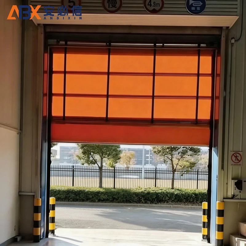 连云港背带门