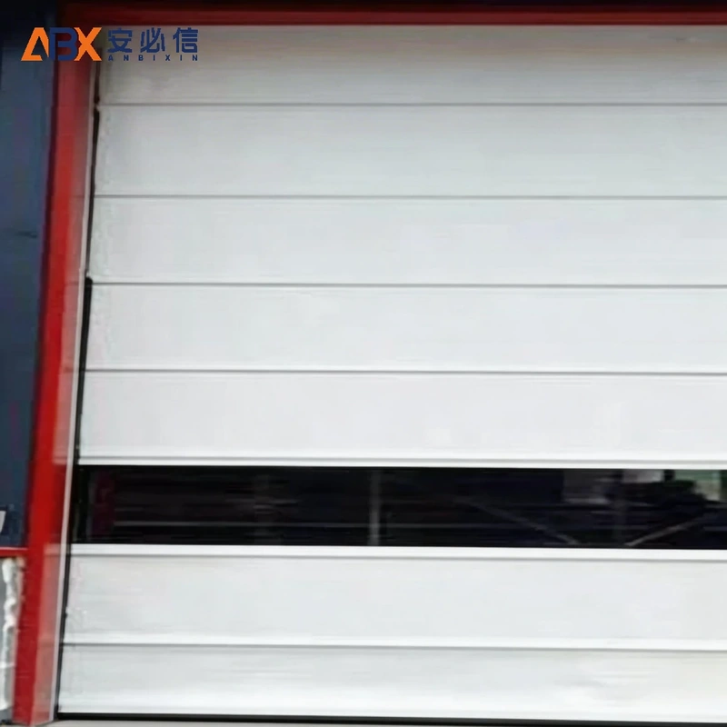 连云港高速门